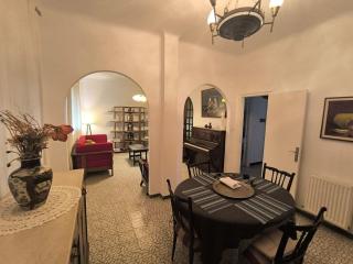 Appartement Punique de Charme au Cœur de Carthage - 5