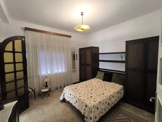 Appartement Punique de Charme au Cœur de Carthage - 2