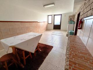 ManelMar O Refúgio - 2