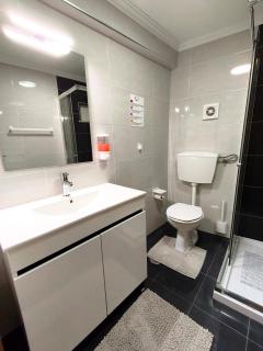 ManelMar O Refúgio - 3