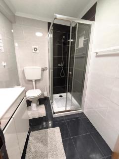 ManelMar O Refúgio - 4