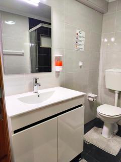 ManelMar O Refúgio - 5