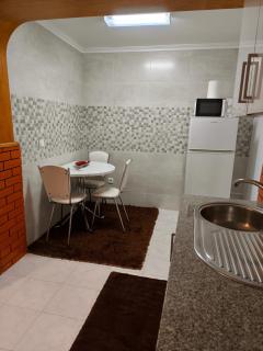 ManelMar O Refúgio - 6