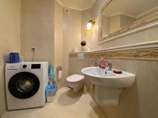 Apartment in the centre for rent - 4