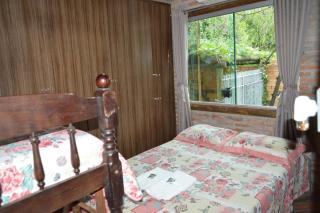 Casa de huéspedes Aruska - 1