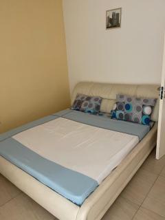 Condomínio Sol vida - 4