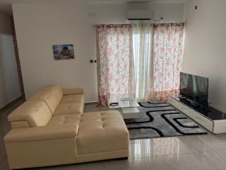 Condomínio Sol vida - 2