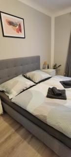 Ferienwohnung Alexander - 0