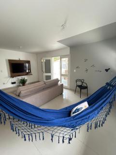 Casa aconchegante em Piranhas Vila Sergipe - 0