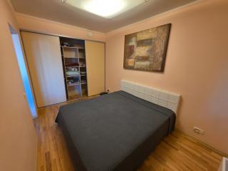 Viru Väljak Homes - 4