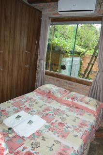 Casa de huéspedes Aruska - 5