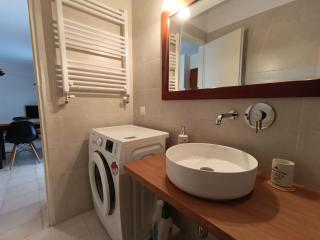 TopView Thessaloniki - Central 1 Bdr Penthouse Apart - Explore the Center on foot - 8