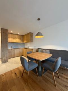 Residence Louise - 8