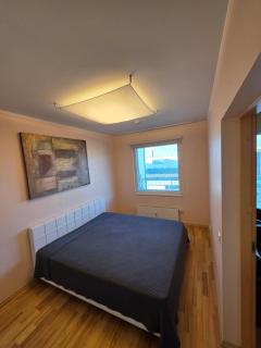 Viru Väljak Homes - 2