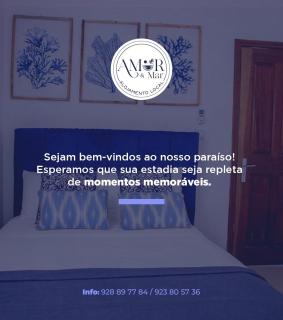Alojamento Local - Amor e Mar - 9