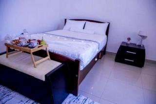 Alojamento Local - Amor e Mar - 7