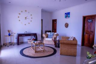 Alojamento Local - Amor e Mar - 5