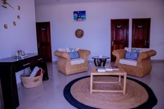 Alojamento Local - Amor e Mar - 2