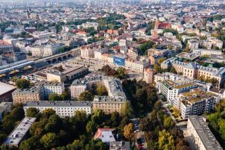 InPoint Drive Inn Apartments - Stay&Park Free - 8