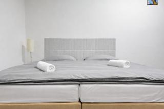 Symbiola Automat Apartments - 5