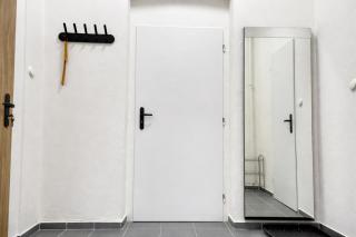 Symbiola Automat Apartments - 4