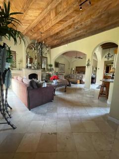 Casa Grande Luxury Boutique Hotel - 5