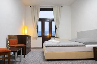 Symbiola Automat Apartments - 8