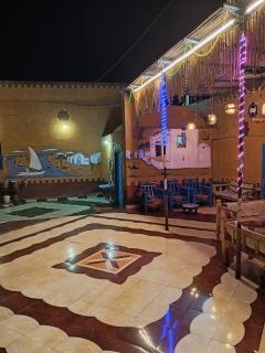 Miral Nubian House - Aswan - 1