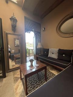 Casa Grande Luxury Boutique Hotel - 6