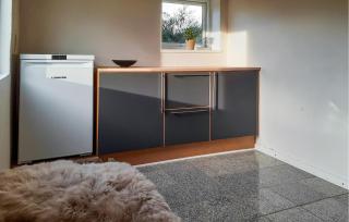 Pet Friendly Home In Tim With Sauna - 4