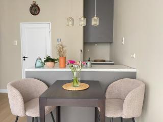 La Focaccina B&B - 3