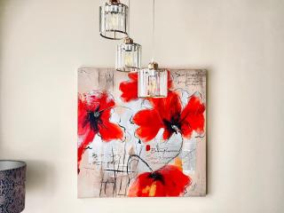 La Focaccina B&B - 7