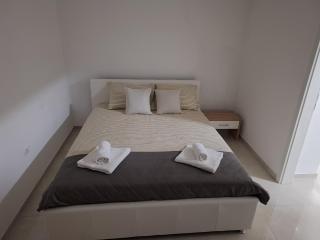 Vasilij Apartment - 5