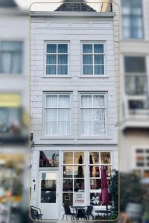 La Focaccina B&B - 0