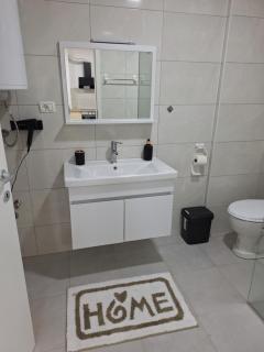 Vasilij Apartment - 2