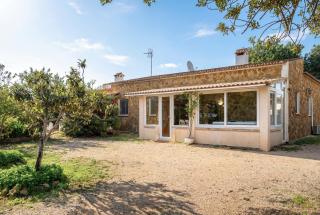 Es Marroig Villa y Spa - 6