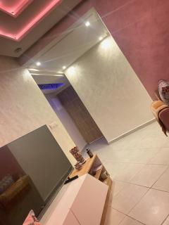 Appartement moderne avec vue sur mer à Anza 10 min à pied de la plage - 9