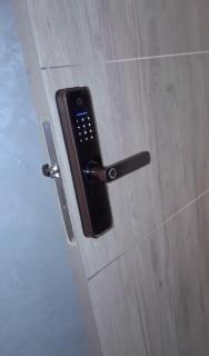 Appartement moderne avec vue sur mer à Anza 10 min à pied de la plage - 8