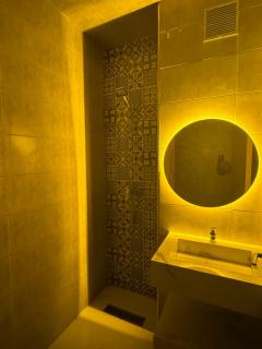 Appartement moderne avec vue sur mer à Anza 10 min à pied de la plage - 6