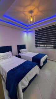 Appartement moderne avec vue sur mer à Anza 10 min à pied de la plage - 4