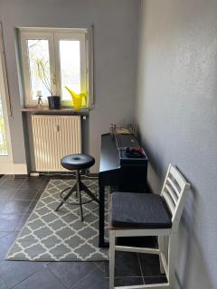 Touch & Stay - Oase mit Stil - 2