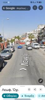 Lux Rooms Pasha's Gardens Ιpirou 4 Agios Pavlos - 4