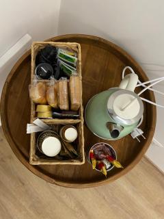 Inn Puglia Guest House - 6