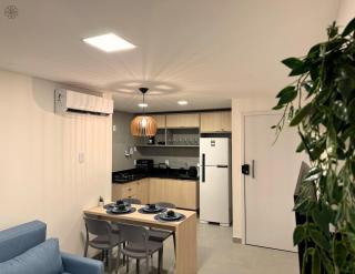 Beijupira Exclusive 107 - Porto de Galinhas - 0