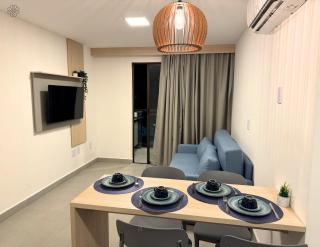 Beijupira Exclusive 107 - Porto de Galinhas - 9