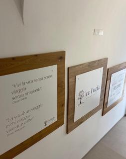 Inn Puglia Guest House - 4