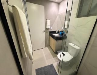 Beijupira Exclusive 107 - Porto de Galinhas - 3