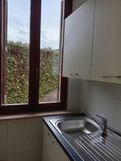 Villa Liberty - 2