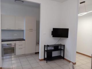 Villa Liberty - 1
