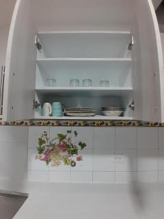 Suite familiar cerca de la Utpl - 2